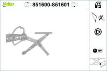 VALEO 851600